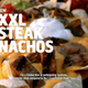 Image for article titled Here Are Some of the Most Disgusting Fast Food Menu Items in the World
